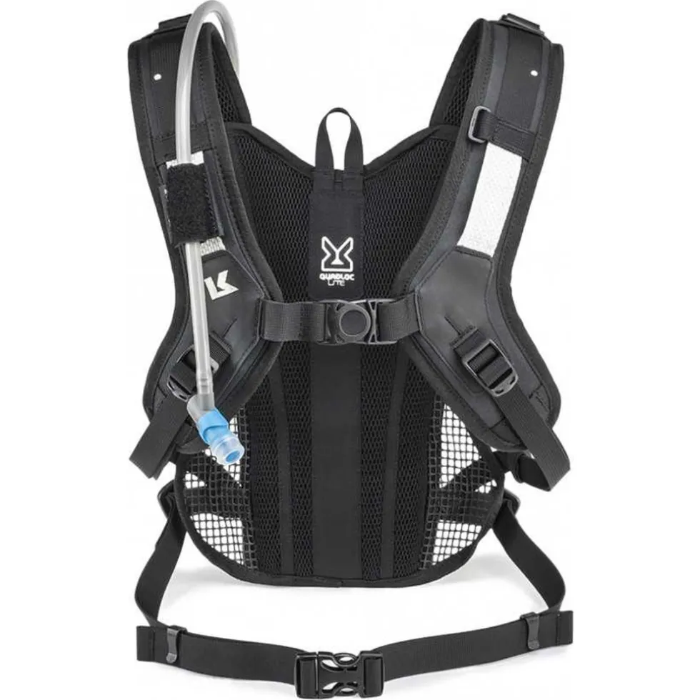 Kriega Hydro-2 Rugzak
