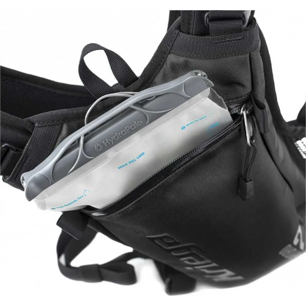 Kriega Hydro-2 Rugzak