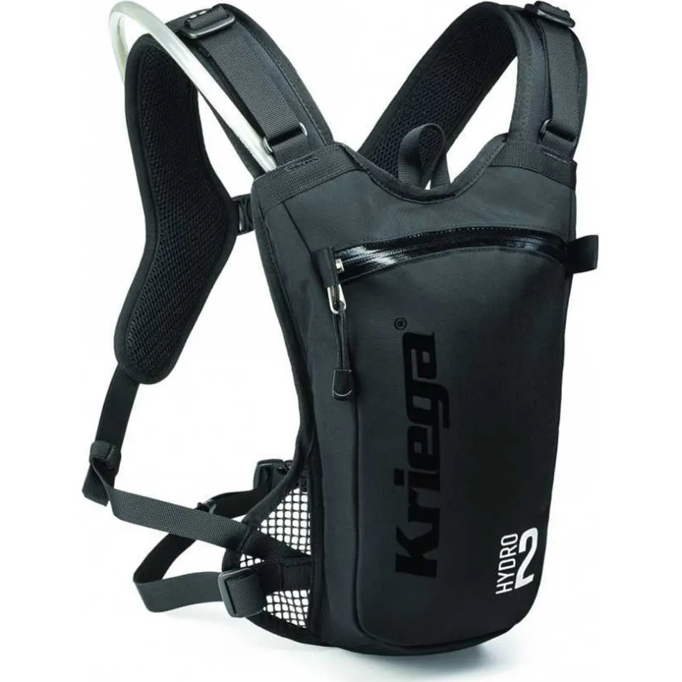 Kriega Hydro-2 Rugzak