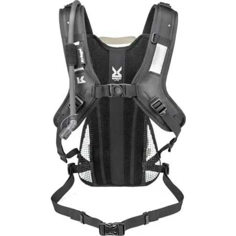 Kriega Hydro 3 rugzak