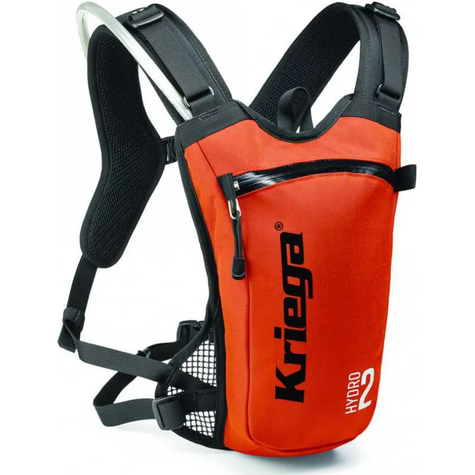 Kriega Hydro-2 Rugzak