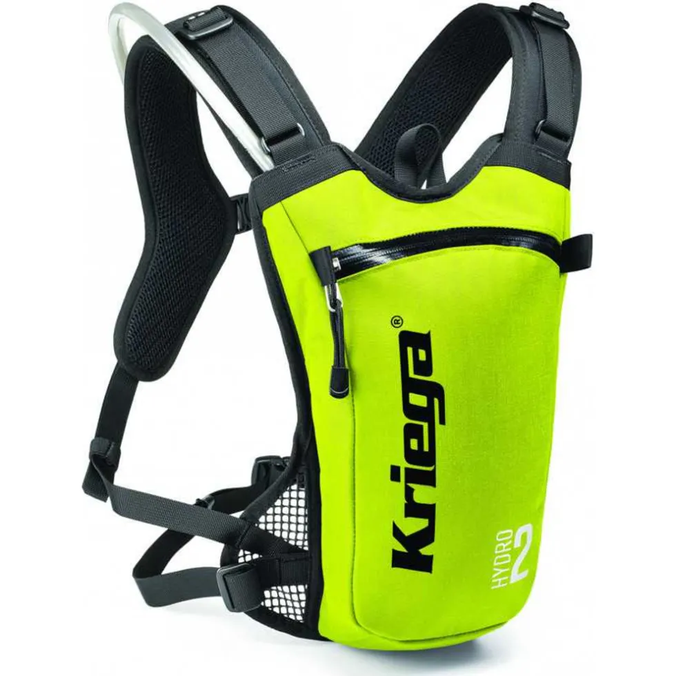 Kriega Hydro-2 Rugzak