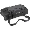 Kriega Rackpack, US-40