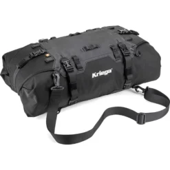 Kriega Rackpack, US-40