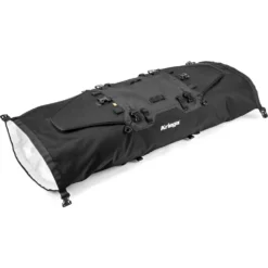 Kriega Rackpack, US-40