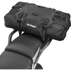 Kriega Rackpack, US-40