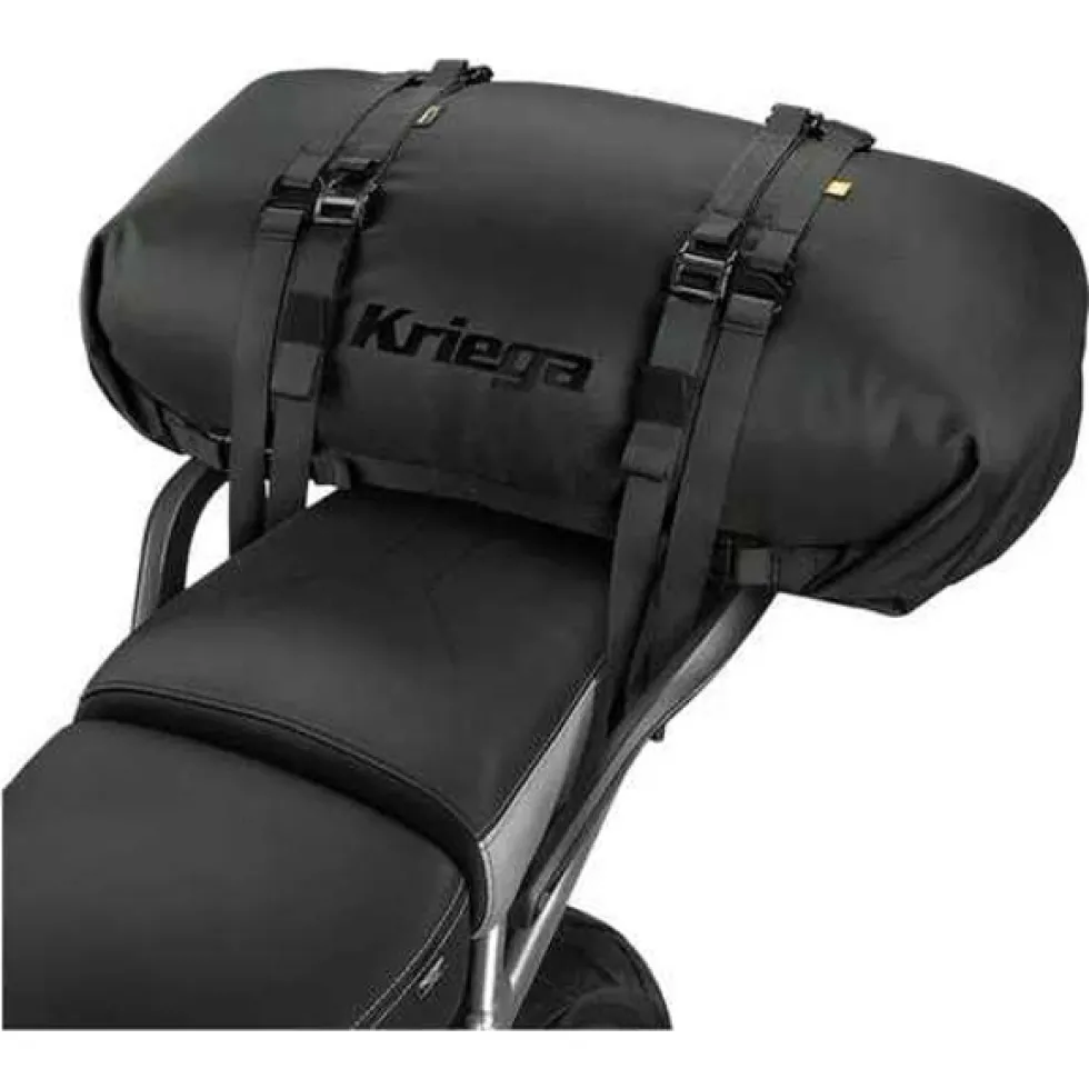 Kriega Rollpack 40