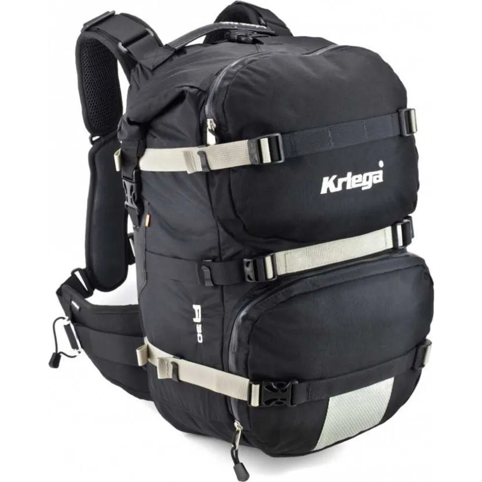 Kriega Rugzak R30