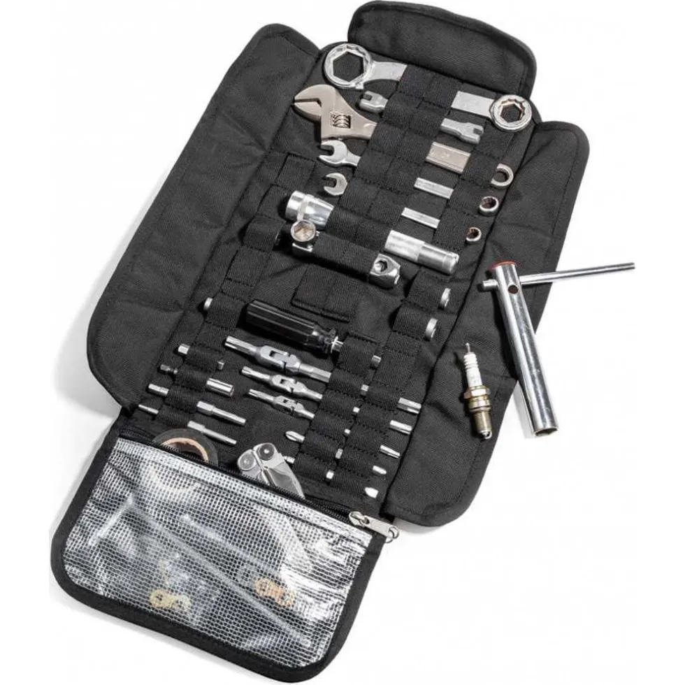 Kriega Toolroll