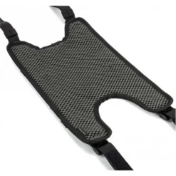 Kriega US-Tank Drypack converter.