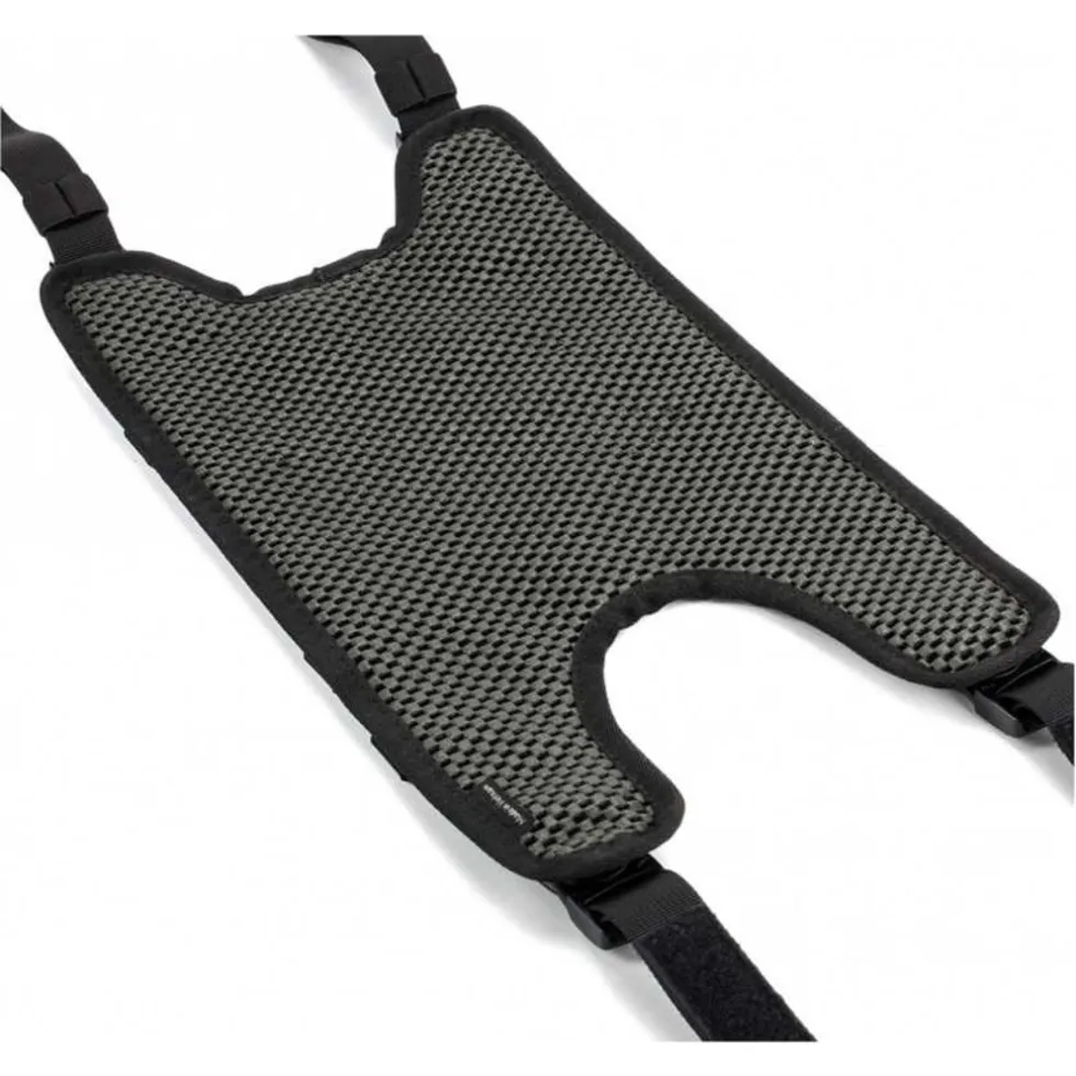 Kriega US-Tank Drypack converter.