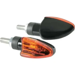 Lampa Arrow Knipperlichten 21W (set)