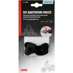 Lampa Corner Lights Adaptors Yamaha