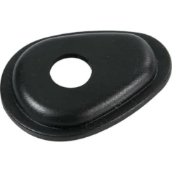 Lampa Corner Lights Adaptors Yamaha