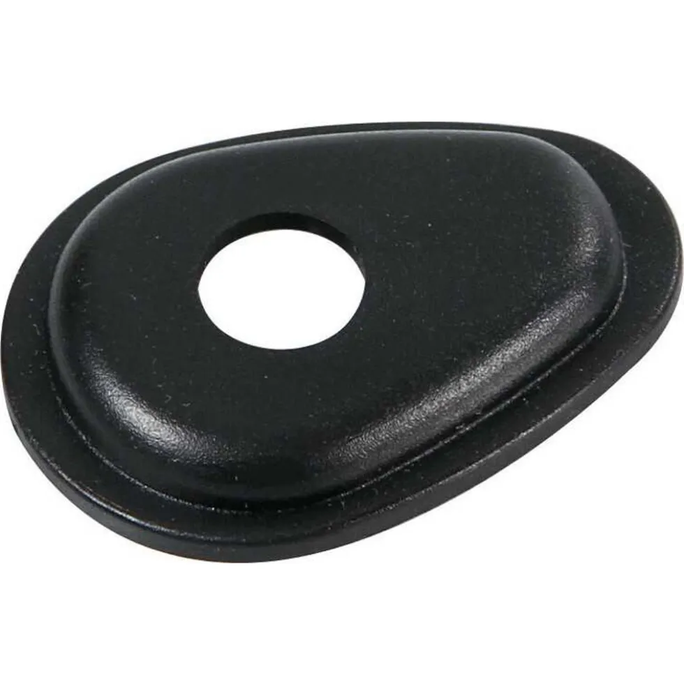 Lampa Corner Lights Adaptors Yamaha