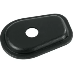 Lampa Corner Lights Adaptors Kawasaki