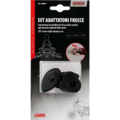 Lampa Corner Lights Adaptors Honda