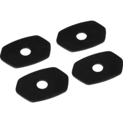 Lampa Corner Lights Adaptors Kawasaki 2012><noscript><img width=