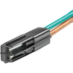 Lampa Corner Lights Wiring Cables - Honda