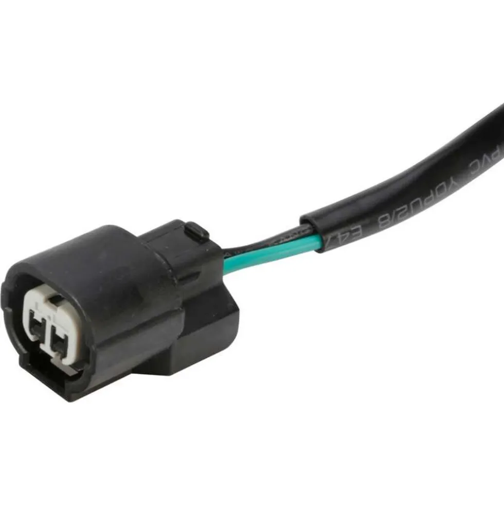 Lampa Corner Lights Wiring Cables - Kawasaki LED
