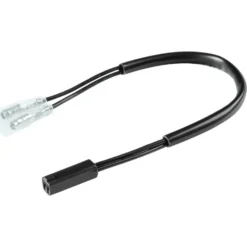Lampa Corner Lights Wiring Cables - Suzuki