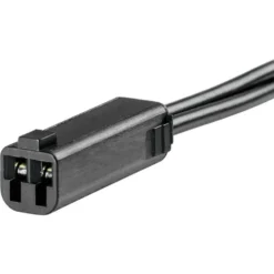 Lampa Corner Lights Wiring Cables - Suzuki