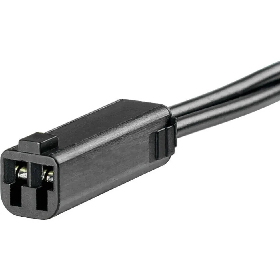 Lampa Corner Lights Wiring Cables - Suzuki