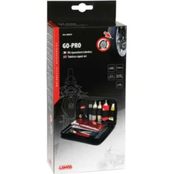 Lampa Go-Pro bandenreparatie kit
