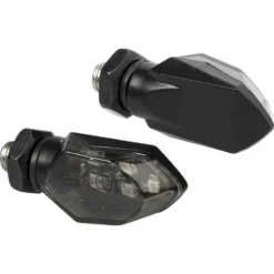 Lampa Micro Knipperlichten 12V LED (set)