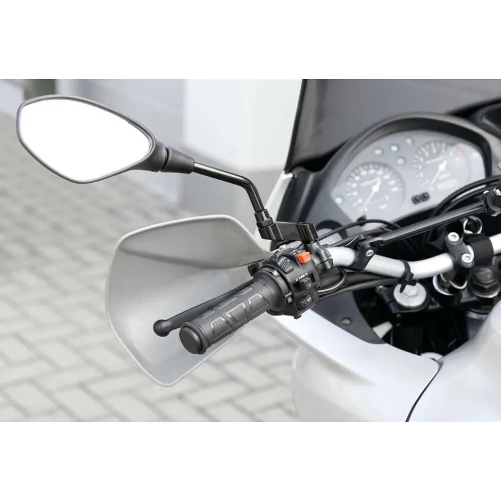 Lampa Offset Spiegelverbreder M10 rechts