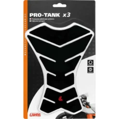 Lampa Pro-Tank X3 Tankpad