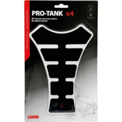 Lampa Pro-Tank X4 Tankpad
