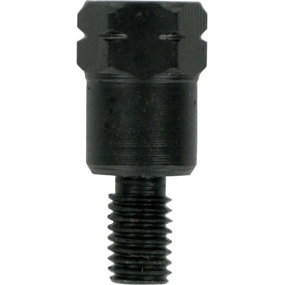 Lampa Spiegeladapters - 10mm rechts > 8mm links