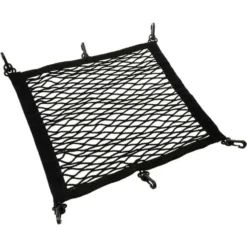 Lampa Top-Net S Bagagenet