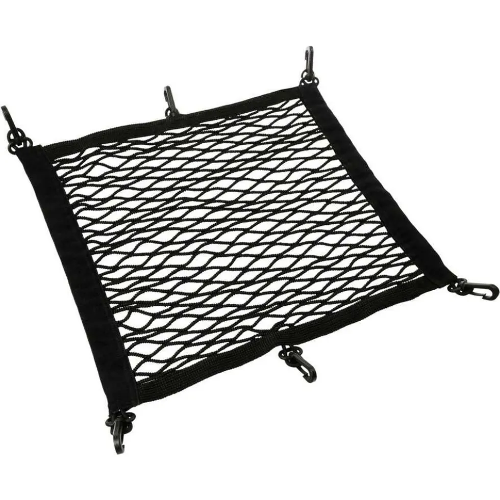 Lampa Top-Net S Bagagenet