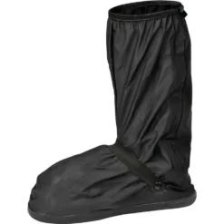 Lampa Waterproof Shoe-Covers