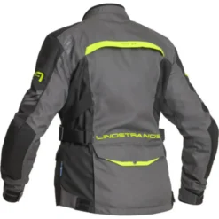 Lindstrands Granberg Dames Motorjas