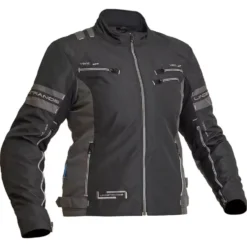 Lindstrands Liden Dames Motorjas