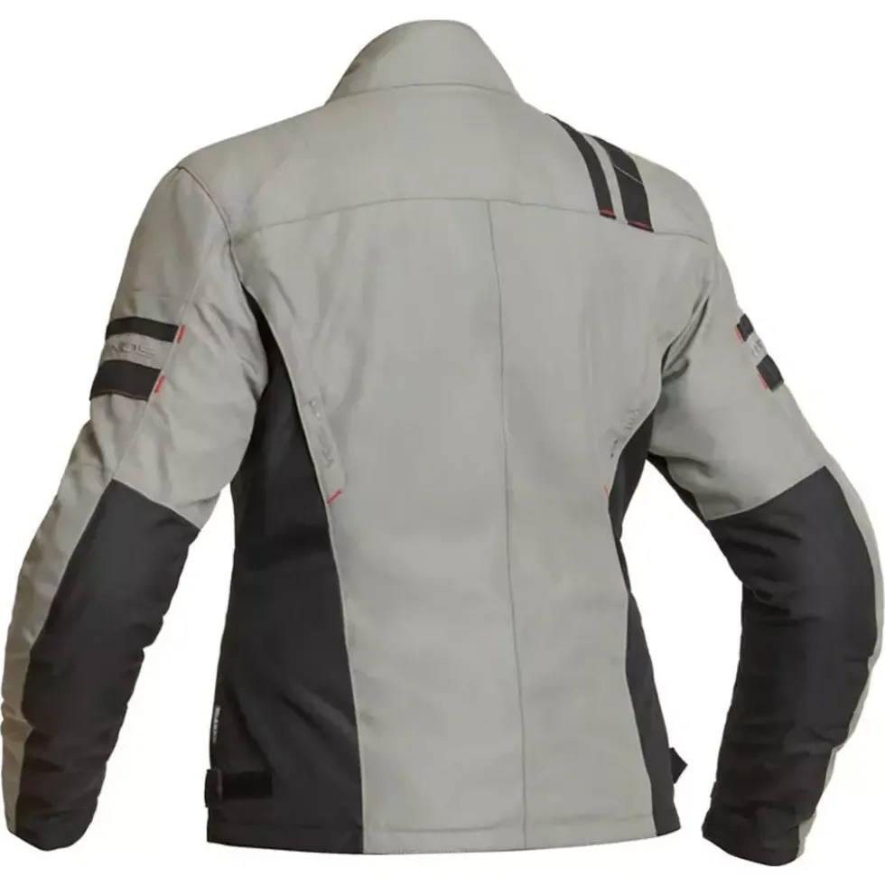 Lindstrands Liden Dames Motorjas