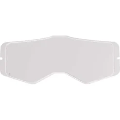 LS2 Aura Goggle Pinlock