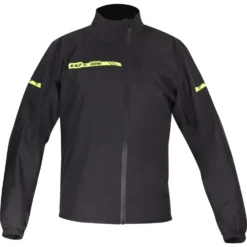 LS2 Bolton Air Doorwaai Motorjas
