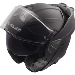 LS2 FF910 Advant II Systeemhelm
