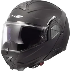 LS2 FF910 Advant II Systeemhelm