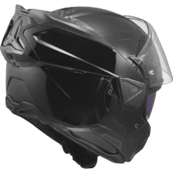LS2 FF910 Advant II Systeemhelm