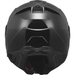 LS2 FF910 Advant II Systeemhelm