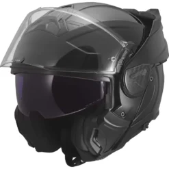 LS2 FF910 Advant II Systeemhelm