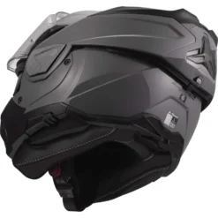 LS2 FF910 Advant II Systeemhelm