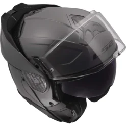 LS2 FF910 Advant II Systeemhelm