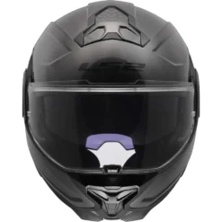 LS2 FF910 Advant II Systeemhelm