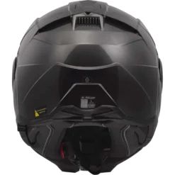 LS2 FF910 Advant II Systeemhelm